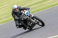 Vintage-motorcycle-club;eventdigitalimages;mallory-park;mallory-park-trackday-photographs;no-limits-trackdays;peter-wileman-photography;trackday-digital-images;trackday-photos;vmcc-festival-1000-bikes-photographs